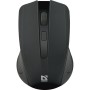 Souris Optique Defender Accura MM-935 Noir | Tienda24 - Global Online Shop Tienda24.eu