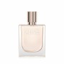 Perfume Mujer Hugo Boss Boss Bottled | Tienda24 Tienda24.eu