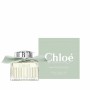 Parfum Femme Chloe Naturelle EDP 50 ml | Tienda24 Tienda24.eu