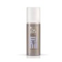 Styling Cream Wella Velvet Amplifier 50 ml | Tienda24 Tienda24.eu