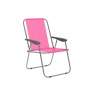 Chaise Pliante Marbueno 59 x 75 x 51 cm de Marbueno, Chaises pliantes - Réf : D1400066, Prix : 17,00 €, Remise : %