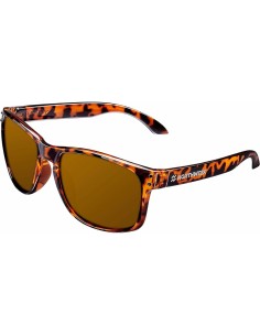 Gafas de Sol Unisex Bally BY0023-H 5330A | Tienda24 Tienda24.eu