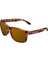 Unisex Sunglasses Northweek Bold Tortoise Ø 48 mm Brown Black | Tienda24 Tienda24.eu