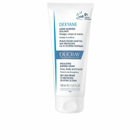 Creme Regenerador Ducray Dexyane