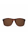 Unisex Sunglasses Northweek Bold Tortoise Ø 48 mm Brown Black | Tienda24 Tienda24.eu