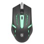 Mouse Ottico Mouse Ottico Defender FLASH MB-600L Nero | Tienda24 - Global Online Shop Tienda24.eu