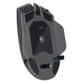 Mouse senza Fili Defender GM-067 di Defender, Mouse - Rif: S9123126, Prezzo: 18,34 €, Sconto: %