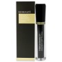 Eye Contour Serum M2 Beauté Enhancer Color & Care Blonde Blonde | Tienda24 Tienda24.eu