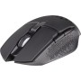 Optical mouse Defender GLORY GM-514 Black 3200 DPI | Tienda24 - Global Online Shop Tienda24.eu