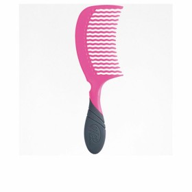 Brosse The Wet Brush Professional Pro Violet (1 Pièce) (1 Unités) | Tienda24 Tienda24.eu