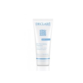 Crema Hidratante Antiedad Sensai Cellular Kanebo 100 ml | Tienda24 Tienda24.eu