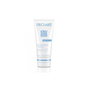 Crema de Noche Nivea Cellular Filler 50 ml | Tienda24 Tienda24.eu