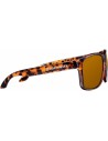 Unisex Sunglasses Northweek Bold Tortoise Ø 48 mm Brown Black | Tienda24 Tienda24.eu