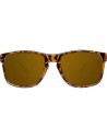 Unisex Sunglasses Northweek Bold Tortoise Ø 48 mm Brown Black | Tienda24 Tienda24.eu