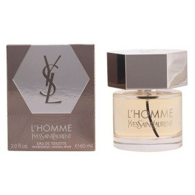 Perfume Homem Police 10015357 EDT 40 ml (1 Unidade) | Tienda24 Tienda24.eu