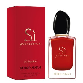 Damenparfüm Carolina Herrera Good Girl Supreme EDP Good Girl Supreme 30 ml | Tienda24 Tienda24.eu