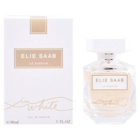 Parfum Femme Valentino Born In Roma | Tienda24 Tienda24.eu