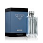 Men's Perfume L'Homme L'Eau Prada PRA17067X EDT | Tienda24 Tienda24.eu