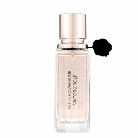 Women's Perfume Viktor & Rolf Flowerbomb EDP | Tienda24 Tienda24.eu