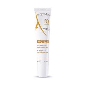 Crème Solaire Avec Couleur Atashi Celullar Cosmetic Dd DD Crème Spf 15 50 ml | Tienda24 Tienda24.eu