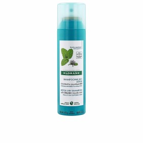 Körpercreme Topicrem Soothing Beruhigend | Tienda24 Tienda24.eu