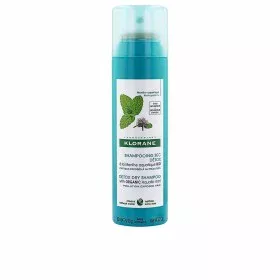 Dry Shampoo Batiste Overnight Deep Cleanse 200 ml | Tienda24 Tienda24.eu