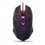 Souris Optique Esperanza EGM211R Multicouleur | Tienda24 - Global Online Shop Tienda24.eu