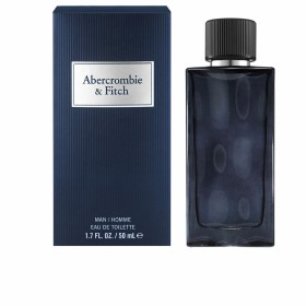 Men's Perfume Baldessarini Ambre EDT | Tienda24 Tienda24.eu