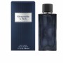 Perfume Hombre Abercrombie & Fitch First Instinct Blue EDT 50 ml | Tienda24 Tienda24.eu