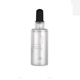 Facial Serum Chanel E001-21P-016267 50 ml | Tienda24 Tienda24.eu