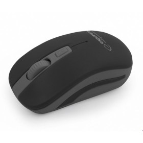 Mouse Natec NMY-2188 Weiß 1600 dpi | Tienda24 - Global Online Shop Tienda24.eu