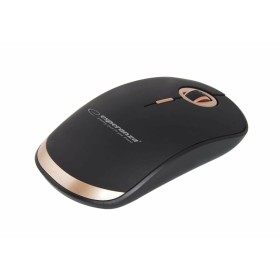 Mouse senza Fili Esperanza EM127 di Esperanza, Mouse - Rif: S9123223, Prezzo: 5,88 €, Sconto: %