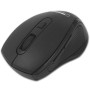 Mouse Esperanza EM128K Black | Tienda24 - Global Online Shop Tienda24.eu