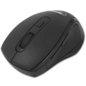 Souris Esperanza EM128K Noir de Esperanza, Souris - Réf : S9123224, Prix : 6,75 €, Remise : %