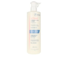 Anti-Schuppen Shampoo Naturvital Beruhigend (300 ml) | Tienda24 Tienda24.eu