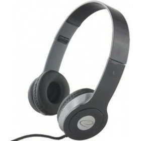 Auricolari Trust 25277 Rosa | Tienda24 - Global Online Shop Tienda24.eu