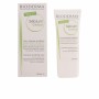 Anti-acne Serum Bioderma 3401352018786 30 ml Purifying Scrub (1 Unit) | Tienda24 Tienda24.eu