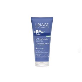 Gel de duche Instituto Español Suave | Tienda24 Tienda24.eu