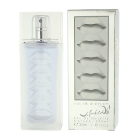 Perfume Mulher Mercedes Benz Mercedes Benz EDP 30 ml | Tienda24 Tienda24.eu