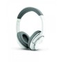 Headphones Esperanza Libero | Tienda24 - Global Online Shop Tienda24.eu