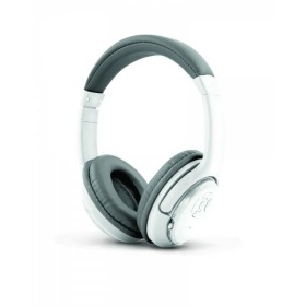 Auricolari con Microfono Kensington K33597WW | Tienda24 - Global Online Shop Tienda24.eu