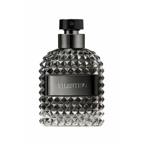 Perfume Homem Laura Biagiotti Romamor EDT 75 ml | Tienda24 Tienda24.eu