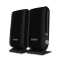 Altavoces PC Extreme XP102 Negro 2 W 4 W | Tienda24 - Global Online Shop Tienda24.eu