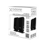 Altavoces PC Extreme XP102 Negro 2 W 4 W | Tienda24 - Global Online Shop Tienda24.eu