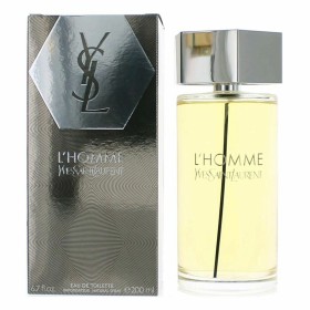 Perfume Hombre Calvin Klein EDT CK Free 100 ml | Tienda24 Tienda24.eu