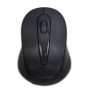 Souris Optique Extreme XM104K | Tienda24 - Global Online Shop Tienda24.eu