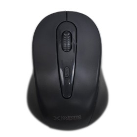 Mouse Ottico Mouse Ottico Extreme XM104K di Extreme, Mouse - Rif: S9123243, Prezzo: 6,12 €, Sconto: %