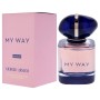 Perfume Mulher Armani My Way Intense EDP 30 ml | Tienda24 Tienda24.eu