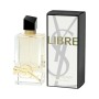 Women's Perfume Yves Saint Laurent EDP | Tienda24 Tienda24.eu