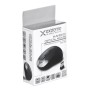 Mouse Ottico Mouse Ottico Extreme XM104K | Tienda24 - Global Online Shop Tienda24.eu